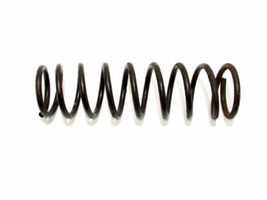 Honda Accord Front coil spring 