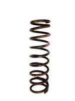 Honda Accord Front coil spring 