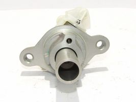 Fiat 500L Master brake cylinder 