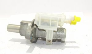 Fiat 500L Master brake cylinder 