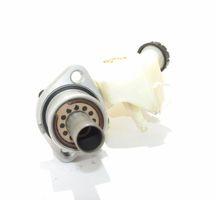 Renault Modus Master brake cylinder 