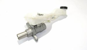 Ford Edge II Master brake cylinder 