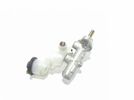 Daihatsu Cuore Master brake cylinder 