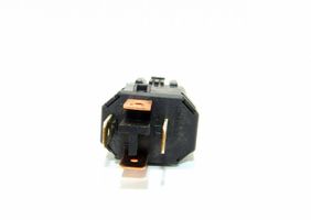 Subaru Justy Brake pedal sensor switch 