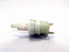 Opel Tigra A Brake pedal sensor switch 