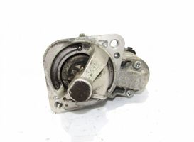 KIA Venga Starter motor 