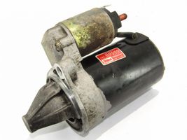 KIA Picanto Starter motor 