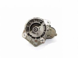 Seat Arosa Starter motor 