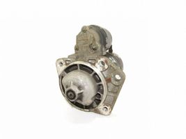 Seat Arosa Starter motor 