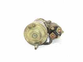 KIA Opirus Starter motor 