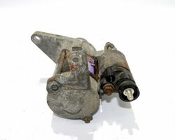 Honda Civic Starter motor 