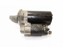 BMW Z3 E36 Starter motor 