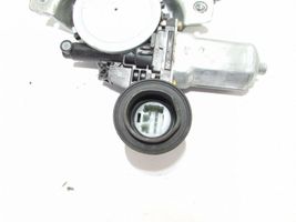 Daihatsu Cuore Front door electric window regulator 