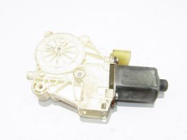 Volkswagen Crafter Front door window regulator motor 