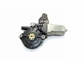 Daihatsu Cuore Front door window regulator motor 