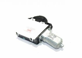 Toyota RAV 4 (XA30) Sunroof motor/actuator 