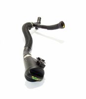 Ford Kuga I Oil breather separator 