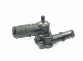 Renault Twingo II Thermostat 