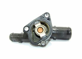 Renault Twingo II Thermostat 