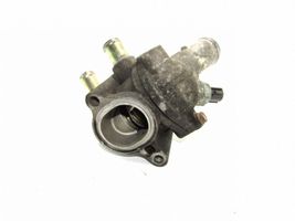 Honda CR-V Thermostat 