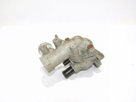 Hyundai i30 Boîtier de thermostat 