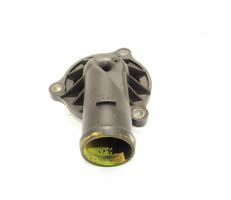 Audi A4 S4 B7 8E 8H Alloggiamento termostato 