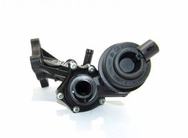 Nissan X-Trail T32 Thermostat housing 