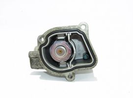 Mercedes-Benz C W203 Boîtier de thermostat 