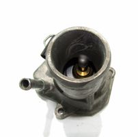 Chrysler PT Cruiser Boîtier de thermostat 