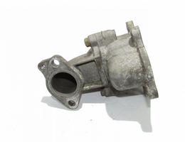 Nissan Primera Boîtier de thermostat 