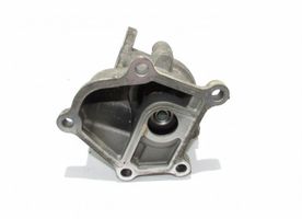 Nissan Primera Boîtier de thermostat 