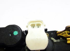 Opel Frontera B Front door lock 