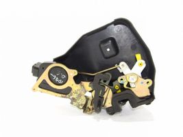 KIA Opirus Rear door lock 