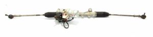 Renault Twingo III Steering rack 