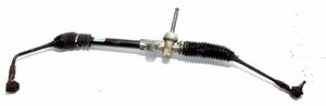 Hyundai i10 Steering rack 