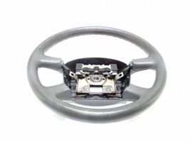 KIA Carens I Steering wheel 