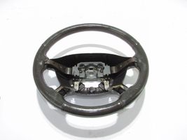 KIA Carnival Steering wheel 