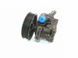 Ford Fiesta Power steering pump 