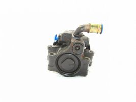 Ford Fiesta Power steering pump 