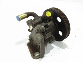 Chrysler Voyager Power steering pump 