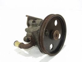 Chrysler Voyager Power steering pump 