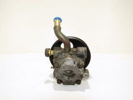 Daihatsu YRV Power steering pump 