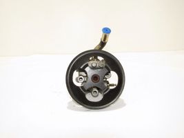 Daihatsu YRV Power steering pump 