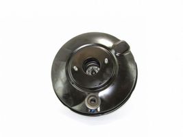 Fiat 500L Brake booster 