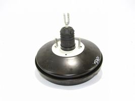 Fiat 500L Brake booster 