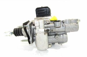 Toyota C-HR Servo-frein 