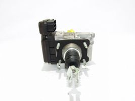 Toyota C-HR Servo-frein 