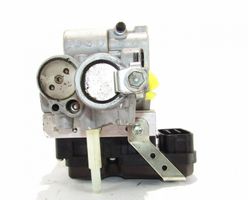 Toyota C-HR Servo-frein 