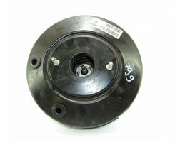 Mitsubishi Colt Brake booster 