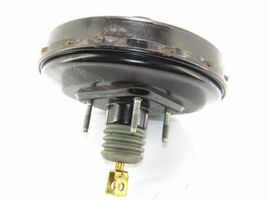 Subaru Justy Servo-frein 